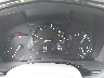 1GYKNERS3KZ****** Salvamento 2019 Cadillac XT5 en Cincinnati