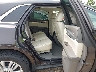 1GYKNERS3KZ****** Destrozados 2019 Cadillac XT5 en Cincinnati