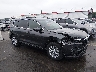 5J6RS3H20SL****** Salvamento y Destrozados 2025 Honda CR-V en Raleigh