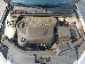 1C3CCBCG2CN****** Reparables 2012 Chrysler 200 en Lake City