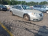 1C3CCBCG2CN****** Salvamento y Destrozados 2012 Chrysler 200 en Lake City