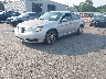 1C3CCBCG2CN****** Usados y Reparables 2012 Chrysler 200 en Lake City