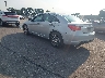 1C3CCBCG2CN****** Salvamento y Reparables 2012 Chrysler 200 en Lake City