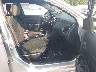 1C3CCBCG2CN****** Usados y Reparables 2012 Chrysler 200 en Estado de Georgia