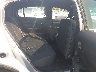 1C3CCBCG2CN****** Destrozados 2012 Chrysler 200 en Lake City