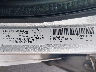 1C3CCBCG2CN****** Usados 2012 Chrysler 200 en Lake City