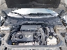WMWZC5C59GW****** Repairable 2016 MINI Countryman in Portland Gorham