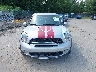 WMWZC5C59GW****** Wrecked 2016 MINI Countryman in Maine State