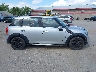 WMWZC5C59GW****** Used 2016 MINI Countryman in Maine State