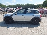 WMWZC5C59GW****** Repairable 2016 MINI Countryman in Maine State