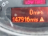 WMWZC5C59GW****** Salvage 2016 MINI Countryman