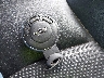 WMWZC5C59GW****** Salvage 2016 MINI Countryman in Maine State