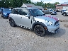 WMWZC5C59GW****** Salvage and Wrecked 2016 MINI Countryman in Portland Gorham