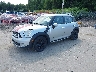 WMWZC5C59GW****** Used and Repairable 2016 MINI Countryman in Portland Gorham
