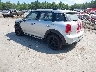 WMWZC5C59GW****** Salvage and Repairable 2016 MINI Countryman in Portland Gorham