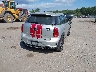 WMWZC5C59GW****** Salvage and Wrecked 2016 MINI Countryman in Maine State