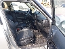 WMWZC5C59GW****** Used and Repairable 2016 MINI Countryman in Maine State