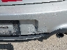 WMWZC5C59GW****** Salvage and Repairable 2016 MINI Countryman in Maine State