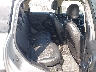 WMWZC5C59GW****** Wrecked 2016 MINI Countryman in Portland Gorham