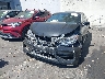 1HGCR2F51GA****** Destrozados 2016 Honda Accord en Estado de California