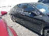 1HGCR2F51GA****** Usados 2016 Honda Accord en Estado de California