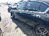 1HGCR2F51GA****** Reparables 2016 Honda Accord en Estado de California