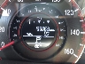 1HGCR2F51GA****** Salvamento 2016 Honda Accord