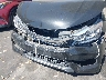 1HGCR2F51GA****** Usados 2016 Honda Accord