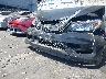 1HGCR2F51GA****** Reparables 2016 Honda Accord