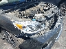 1HGCR2F51GA****** Salvamento y Destrozados 2016 Honda Accord en Ace Carson