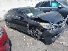 1HGCR2F51GA****** Salvamento y Destrozados 2016 Honda Accord en Ace Carson