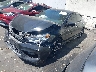 1HGCR2F51GA****** Usados y Reparables 2016 Honda Accord en Ace Carson