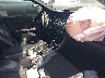 1HGCR2F51GA****** Usados y Reparables 2016 Honda Accord en Estado de California