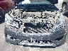 1HGCR2F51GA****** Salvamento y Reparables 2016 Honda Accord en Estado de California