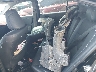 1HGCR2F51GA****** Destrozados 2016 Honda Accord en Ace Carson