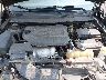1C4PJMLB6KD****** Repairable 2019 Jeep Cherokee in Rochester