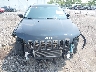 1C4PJMLB6KD****** Wrecked 2019 Jeep Cherokee in New York State
