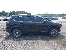 1C4PJMLB6KD****** Used 2019 Jeep Cherokee in New York State