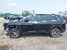 1C4PJMLB6KD****** Repairable 2019 Jeep Cherokee in New York State
