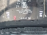 1C4PJMLB6KD****** Salvage 2019 Jeep Cherokee