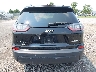 1C4PJMLB6KD****** Wrecked 2019 Jeep Cherokee