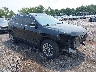 1C4PJMLB6KD****** Salvage and Wrecked 2019 Jeep Cherokee in Rochester