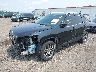 1C4PJMLB6KD****** Used and Repairable 2019 Jeep Cherokee in Rochester