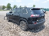 1C4PJMLB6KD****** Salvage and Repairable 2019 Jeep Cherokee in Rochester