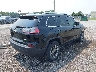 1C4PJMLB6KD****** Salvage and Wrecked 2019 Jeep Cherokee in New York State