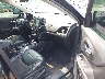 1C4PJMLB6KD****** Used and Repairable 2019 Jeep Cherokee in New York State