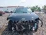 1C4PJMLB6KD****** Salvage and Repairable 2019 Jeep Cherokee in New York State