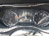1C4PJMLB6KD****** Salvage 2019 Jeep Cherokee in Rochester