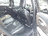 1C4PJMLB6KD****** Wrecked 2019 Jeep Cherokee in Rochester
