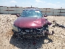 1HGCR3F96FA****** Usados 2015 Honda Accord en Estado de Texas